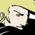 :iconprimev1: