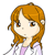 :iconprimeval-club: