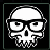 :iconPrimeval: