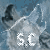 :iconprimevalover: