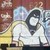 :iconprimevalscribbler: