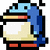:iconprimevest: