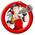 :iconprimevfx: