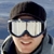 :iconprimevil: