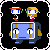 :iconprimfandango: