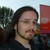 :iconprimigenus: