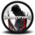 :iconprimitif94: