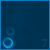:iconprimitiv7: