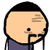 :iconPrimitive-Joel: