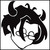 :iconprimitiveconcept: