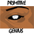 :iconprimitivegeniusd: