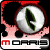 :iconprimitivexmorris: