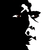 :iconprimitus: