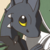 :iconprimmly: