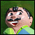 :iconprimmrose: