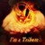:iconprimmroses: