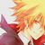 :iconprimo-vongola: