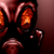 :iconprimo222: