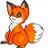 :iconprimoblaze: