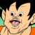 PrimoCat :iconprimocat: