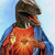 :iconprimoeultimo: