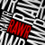 :iconprimoknox: