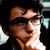 :iconprimophotos: