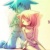 :iconprimorcian: