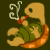:iconprimordia: