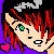 :iconprimordial-blood: