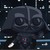 :iconprimordialbreath:
