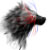 :iconprimosz67: