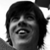 :iconprimotiv86: