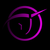 primowalker :iconprimowalker:
