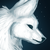 :iconprimrein: