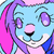 :iconprimrose-bunny: