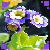 :iconprimrose-summer: