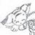 :iconprimrose29: