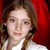:iconprimrose3: