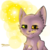 :iconprimrosekitty: