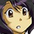 :iconprimrosemoon:
