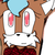 :iconprimthefox: