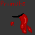 :iconprimuhs:
