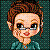 :iconprimula-pixie: