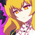 :iconprimulae: