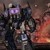 :iconprimus9691: