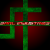 :iconprimusbakugan: