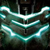:iconprimusomega:
