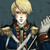 :iconprimusprime22: