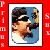 :iconPrimusSux: